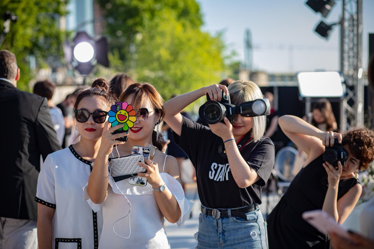 Carlin Creative Trend Bureau tweet media