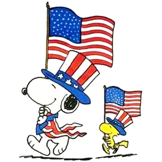 Happy Fourth of July!!! ❤️💙🐳🇺🇸 #4thJuly #GodBlessAmerica #HappyFourthOfJuly