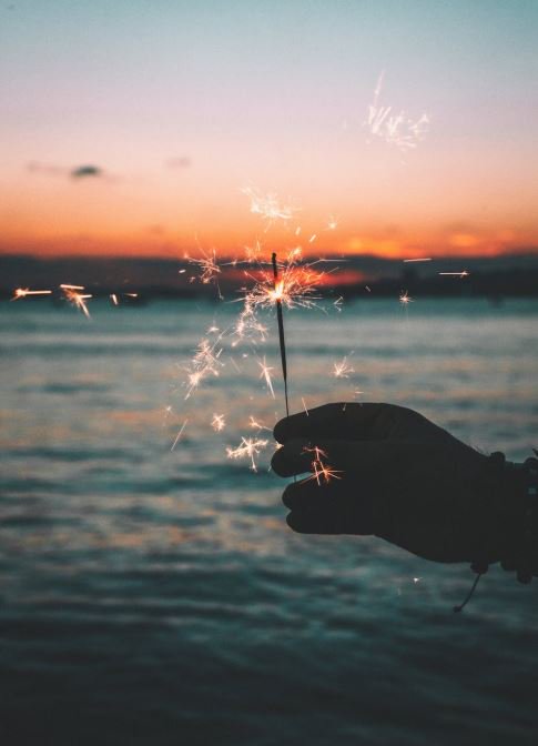 Pacific Waters Spa tweet media