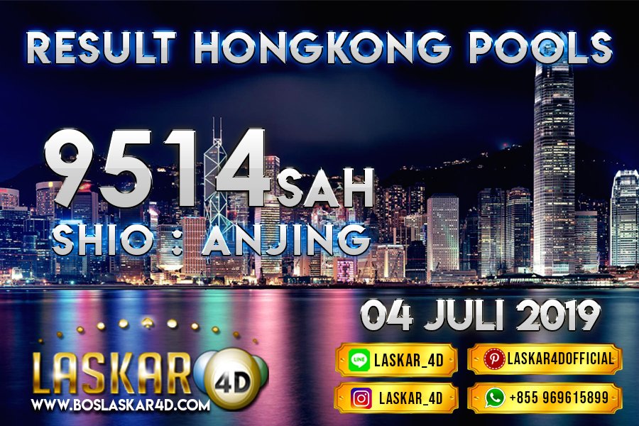 Result Hongkong Pools Sah Shio Anjing Visit Result Hongkong Pools Sah Shio Anjing Visit