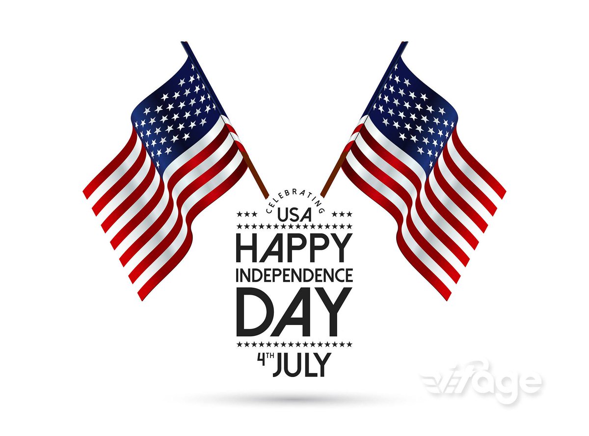 nhanhlam's tweet photo. 🇺🇸 2019 July 4, ngày Lễ Độc Lập của Hiệp Chủng Quốc Hoa Kỳ.
🇺🇸 Việt Page xin chúc nước Mỹ ngày một giàu mạnh hơn, và xin chúc quý đồng hương có một ngày lễ luôn vui khỏe và hạnh phúc.
#july4th https://t.co/HHgK5SRXcZ