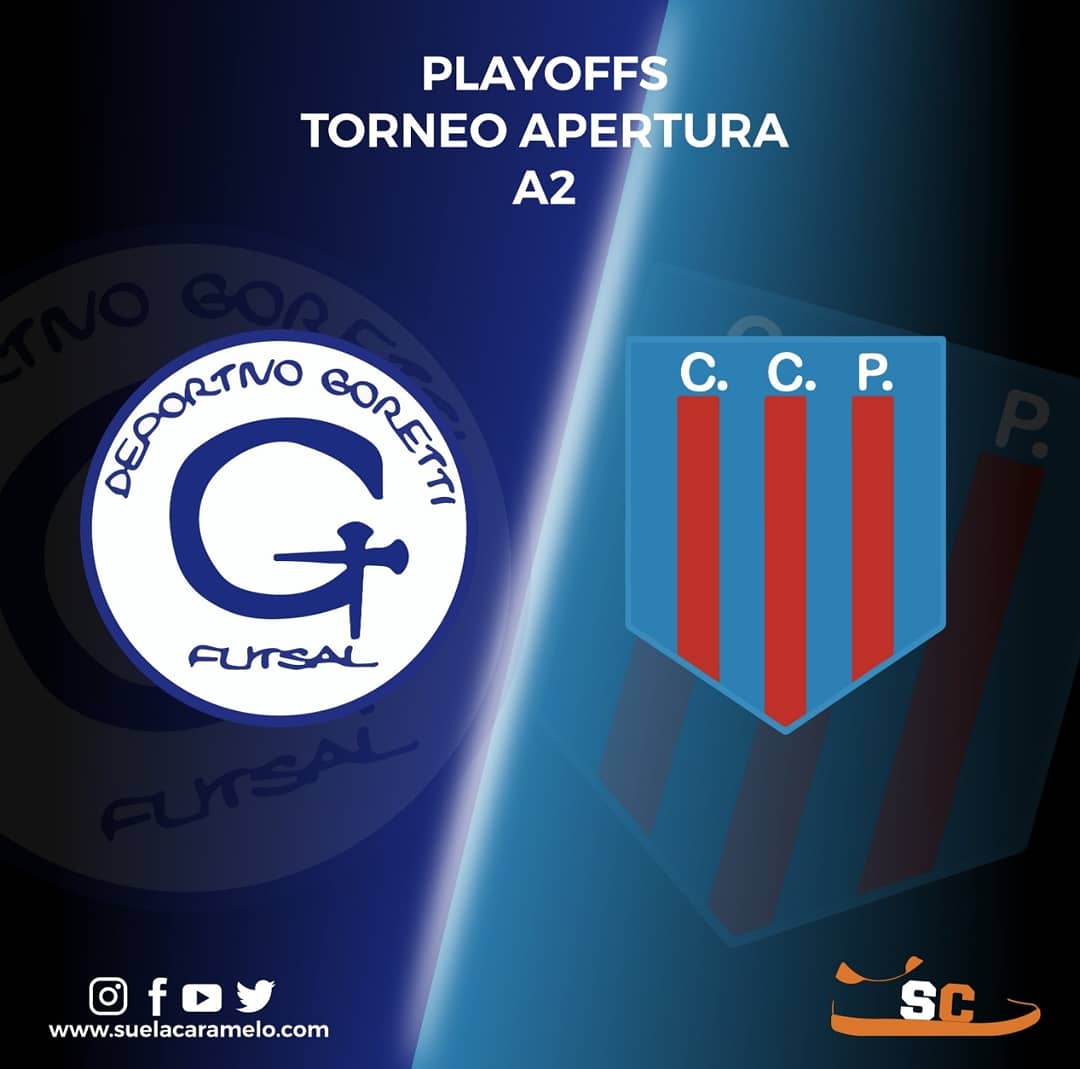 suelacaramelo's tweet image. #A2xSuela

Esta noche tenemos acción 💪🏽 de la máxima del ascenso mendocino.

➡ 21:30- #Goretti vs #Coquimbito
➡ 22:0- #IndependienteRivadavia vs #GimnasioN1
➡ 23:00- #AlianzaGuaymallen vs #ObrasB
➡ 22:30- #NicolasOjeda vs #RegatasC (viernes)

#SuelaCaramelo
#UsoObligatorio