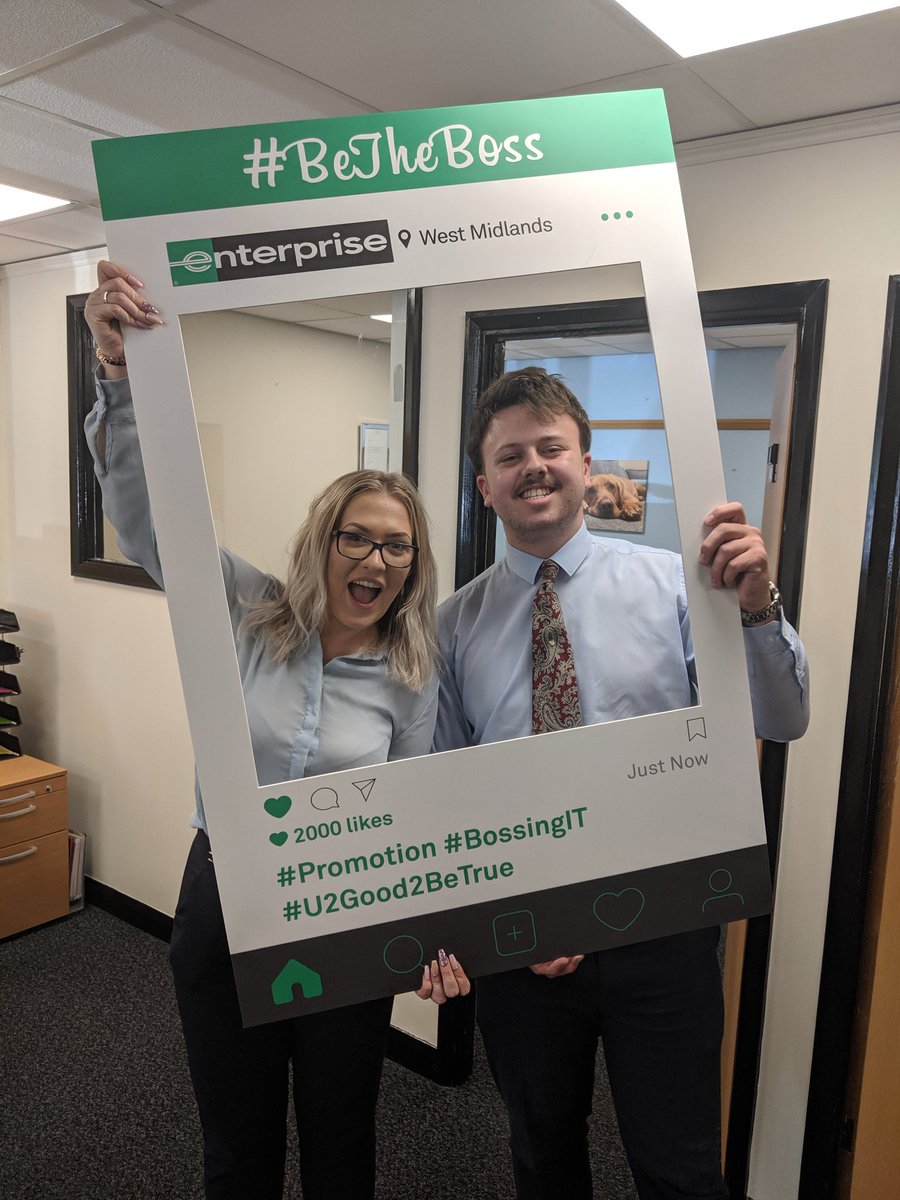 AdamBallERAC's tweet photo. If first you don't succeed, try try again! So happy to have been promoted to Management Assistant by passing my MQI today! Thank you @AbbyShardlow1  and @MGeracu2talent for all your help! Time to celebrate 💪🙌🎉🎊🎈 https://t.co/DPVW2GRj3f