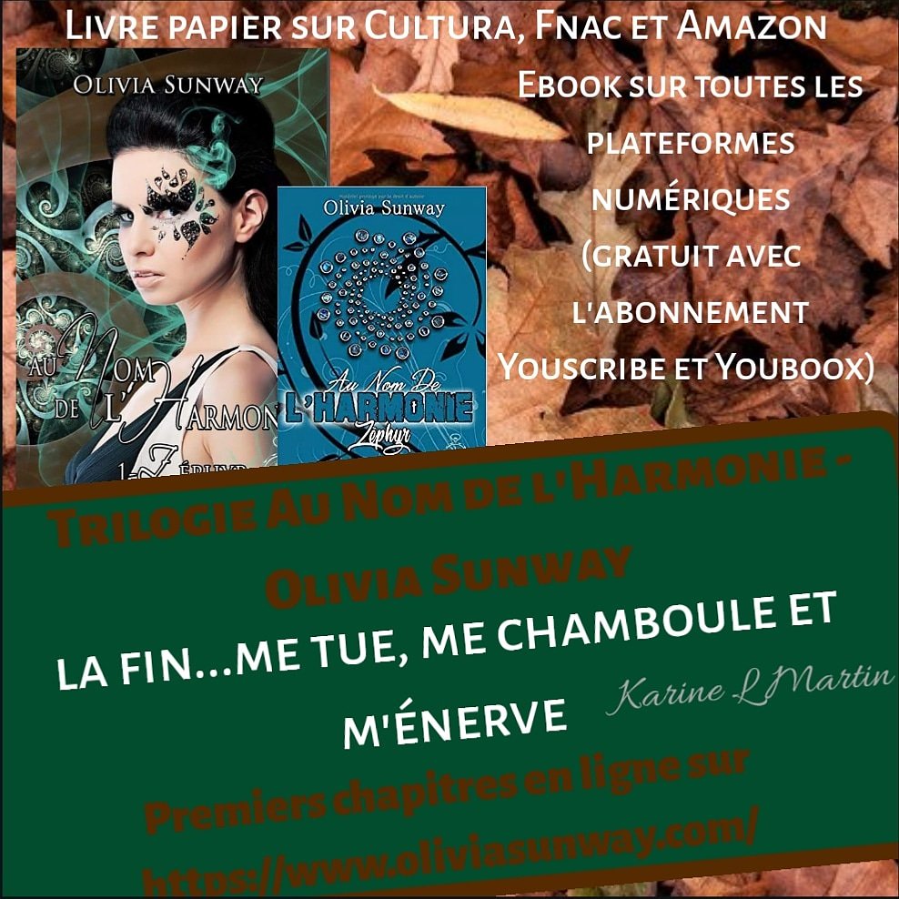 OliviaSunway's tweet image. #Fnac 
fnac.com/SearchResult/R…

#Apple #ibookstore
books.apple.com/fr/book/au-nom…

#Amazon #kindle
amazon.fr/Au-Nom-lHarmon…

#Bookeen
bookeenstore.com/ebook/97829546…

#Kobo
kobo.com/fr/fr/ebook/au…

#Googleplay
play.google.com/store/books/de…