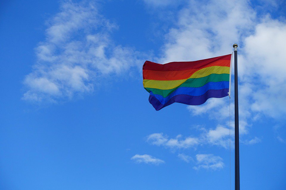 M_Star_Online's tweet photo. There’s no ‘pride’ in workplace prejudice, writes @The_TUC leader @FrancesOGrady https://t.co/9UDcRQJ71z #TUCLGBT https://t.co/vgGEg9moWE