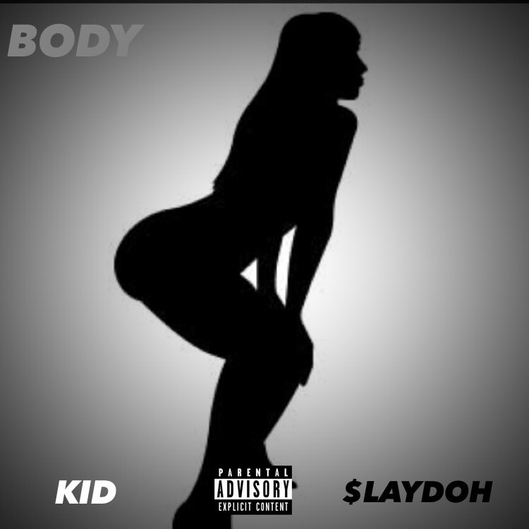 kidkaury's tweet image. We back at 4! Big ups to the Raleigh legend @YENT919 for the mix #oakcitystudios #nineonenine