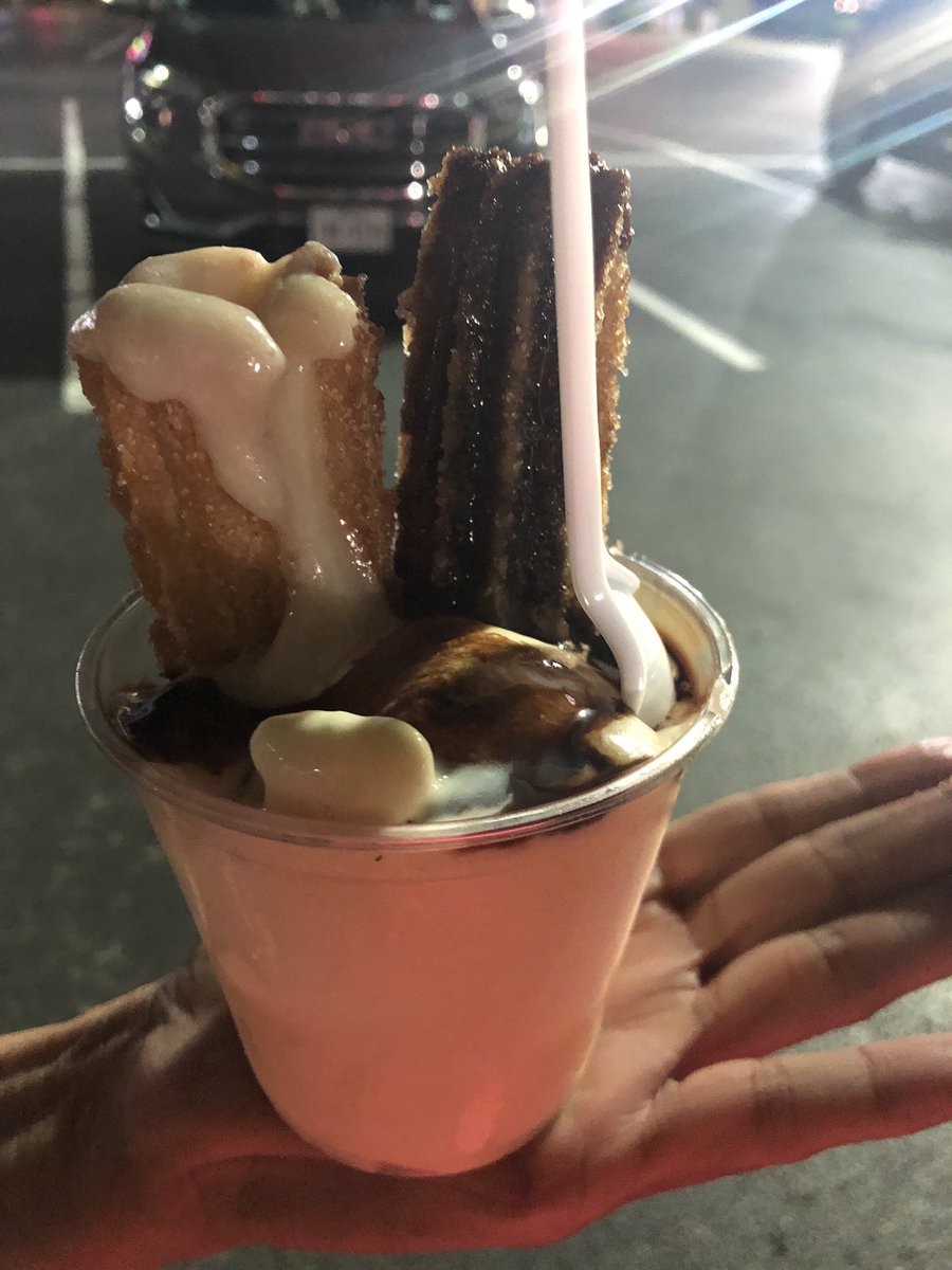 coco_fendi's tweet photo. SanAntonio goodies!!! #lovesummerbreak #vacationdays https://t.co/lRRlFh33BV