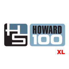I'm listening to Dana Carvey on ⁦<a href="/p/">P.</a>⁩ with SiriusXM On Demand.k