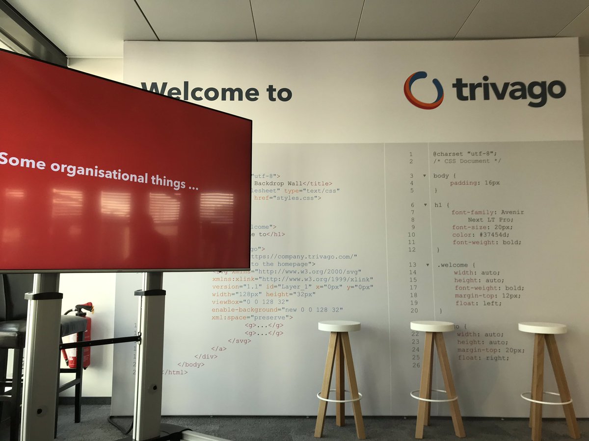 Web Engineering Dus Webengdus Twitter