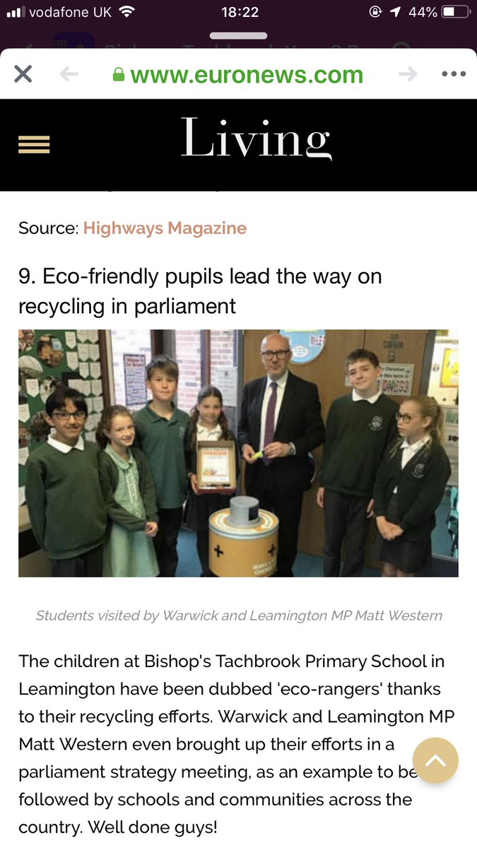 debbiegriffiths's tweet photo. Well done Amelia :) https://t.co/otUpcF8C5X