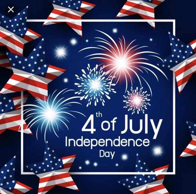 Dios bendiga a aquellos que est&aacute;n en Estados Unidos buscando una mejor vida. Que sus sue&ntilde;os y esfuerzos<a href="/tag/conversandolasalsa"class="tags"><span>#conversandolasalsa</span></a>