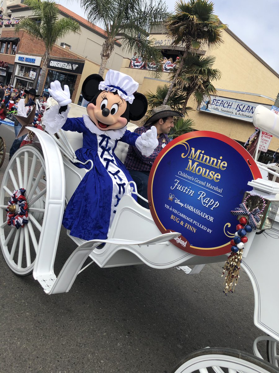 ABC7 Community tweet media