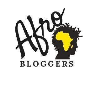 thewriteedition's tweet image. Mailed to Winter ABC Creators and Organizers 

#TWE 
#WinterABC 

buff.ly/2NlhMjh