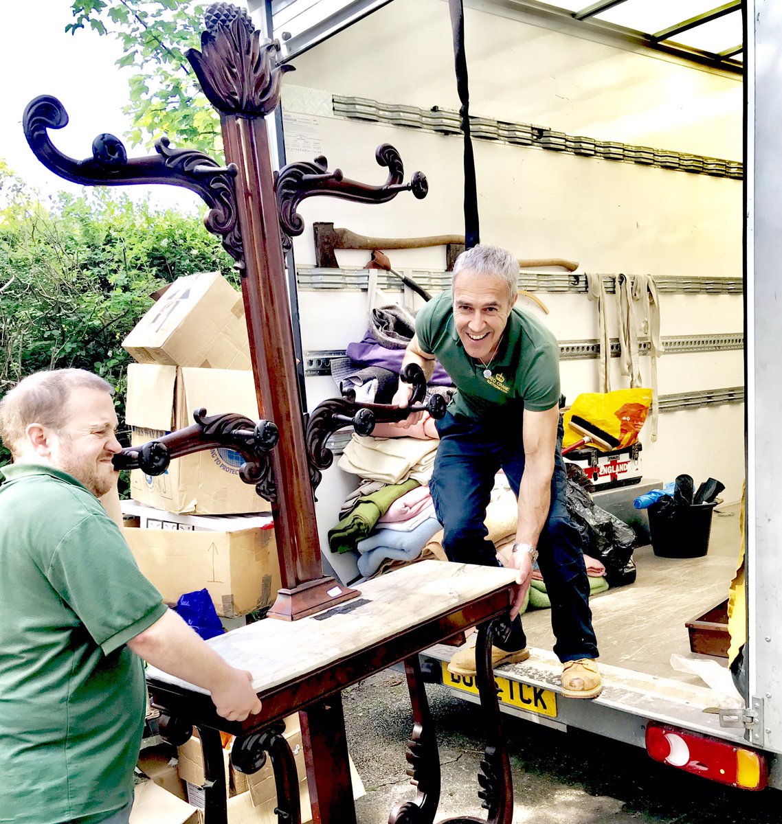 CatoCrane's tweet photo. .Out, Up &amp; On - previous damage noted but can be restored - A Good Quality #Mahogany Hat &amp; Stick #HallStand C 1860 @shrewsmorris @northwaleslive @cheshirelife @AntiqueRoadTrip @WalkingStick_Co @rightmove @Zoopla @shrewsmorris @WIRRALGLOBENEWS @heswallmagazine @MoveResTweets @LFC https://t.co/KqXdDLAQrB