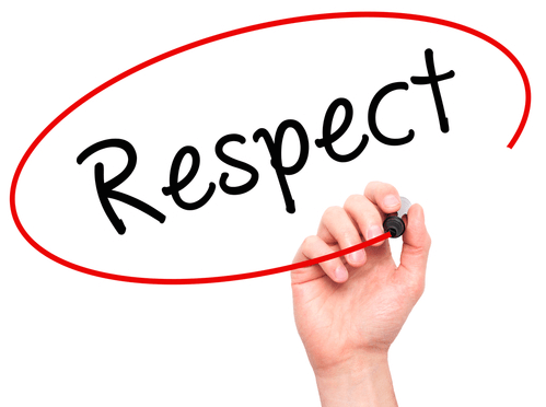 RWO_BRMT's tweet photo. Here's an interesting read on crafting respectful-workplace policy.
"The goal of a well-written and well-implemented respectful-workplace policy is to create a fair and level playing field"
https://t.co/Z1uVJSyyJ6
#LetsFosterRespect #PsychologicalSafety https://t.co/ZoEPA79icA