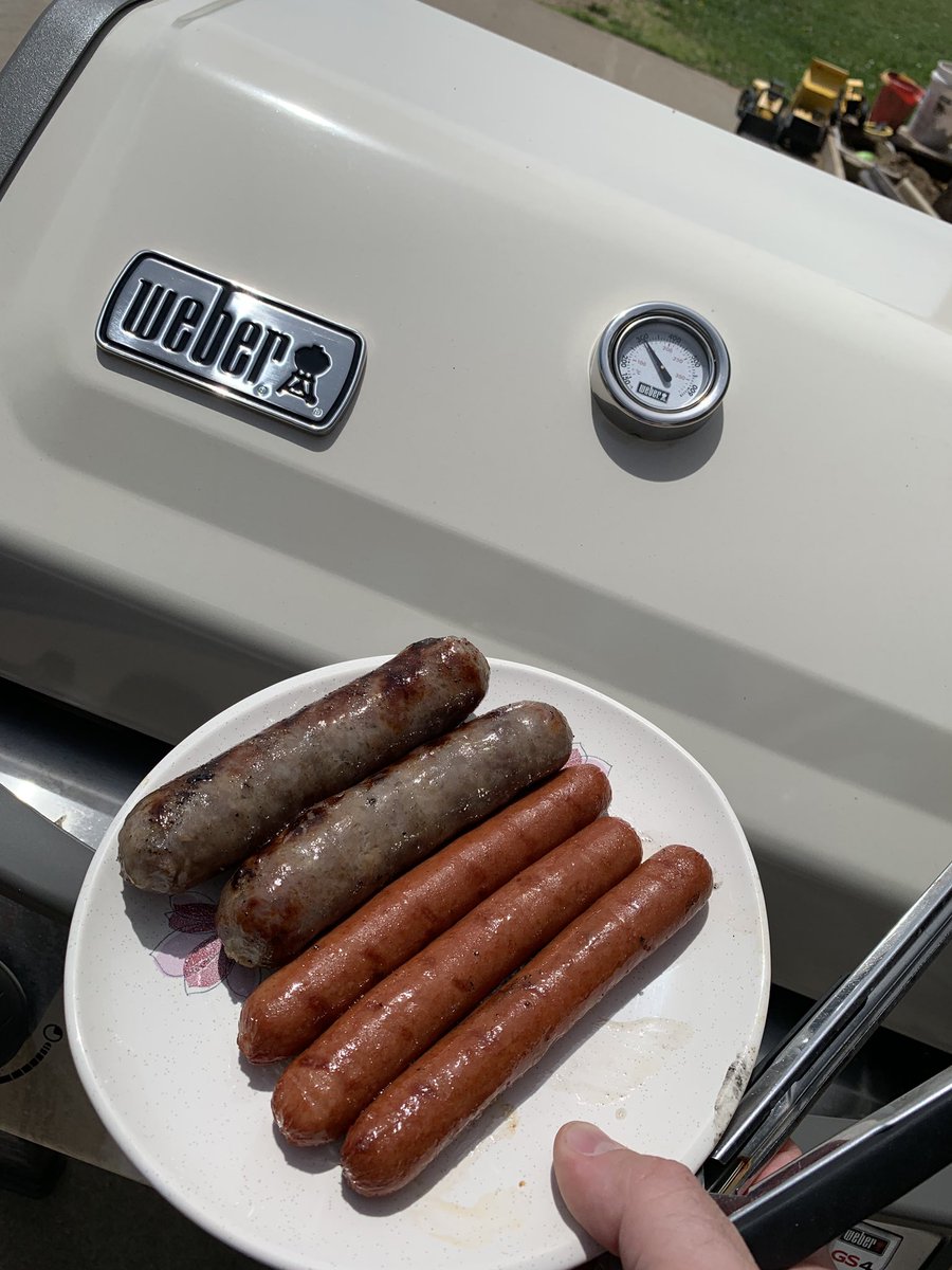 God Bless the men and women who fight for my rights to enjoy this beautiful Independents Day!