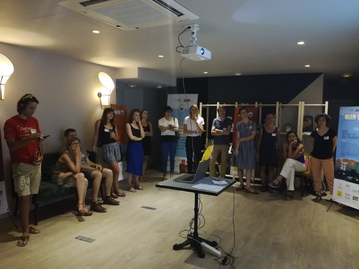 StartupGre tweet media