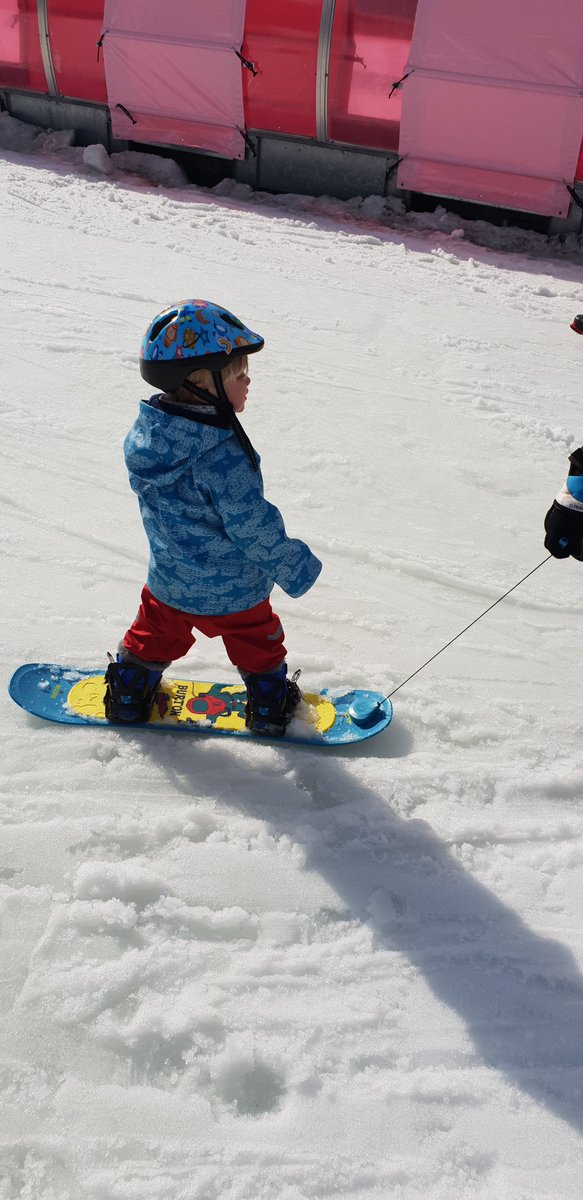 Sloth Snowboarder - slow but stylish! Inspired by our little man. #snowboarding #snowboarder #burton #burtonriglet #whistler #snowboardkids #firstsnow #sloth #sloths #toddler #markmcmorris #nurseryideas #nurserydecor  #redbubble #threadless #tshirtdesign #aardvarkartist