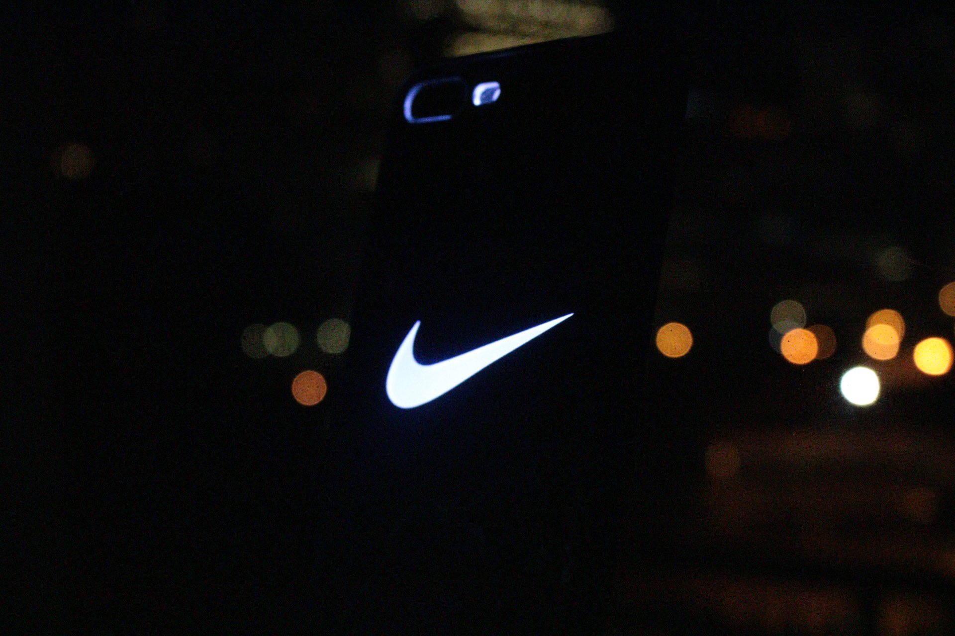 Nike 2k19 clearance