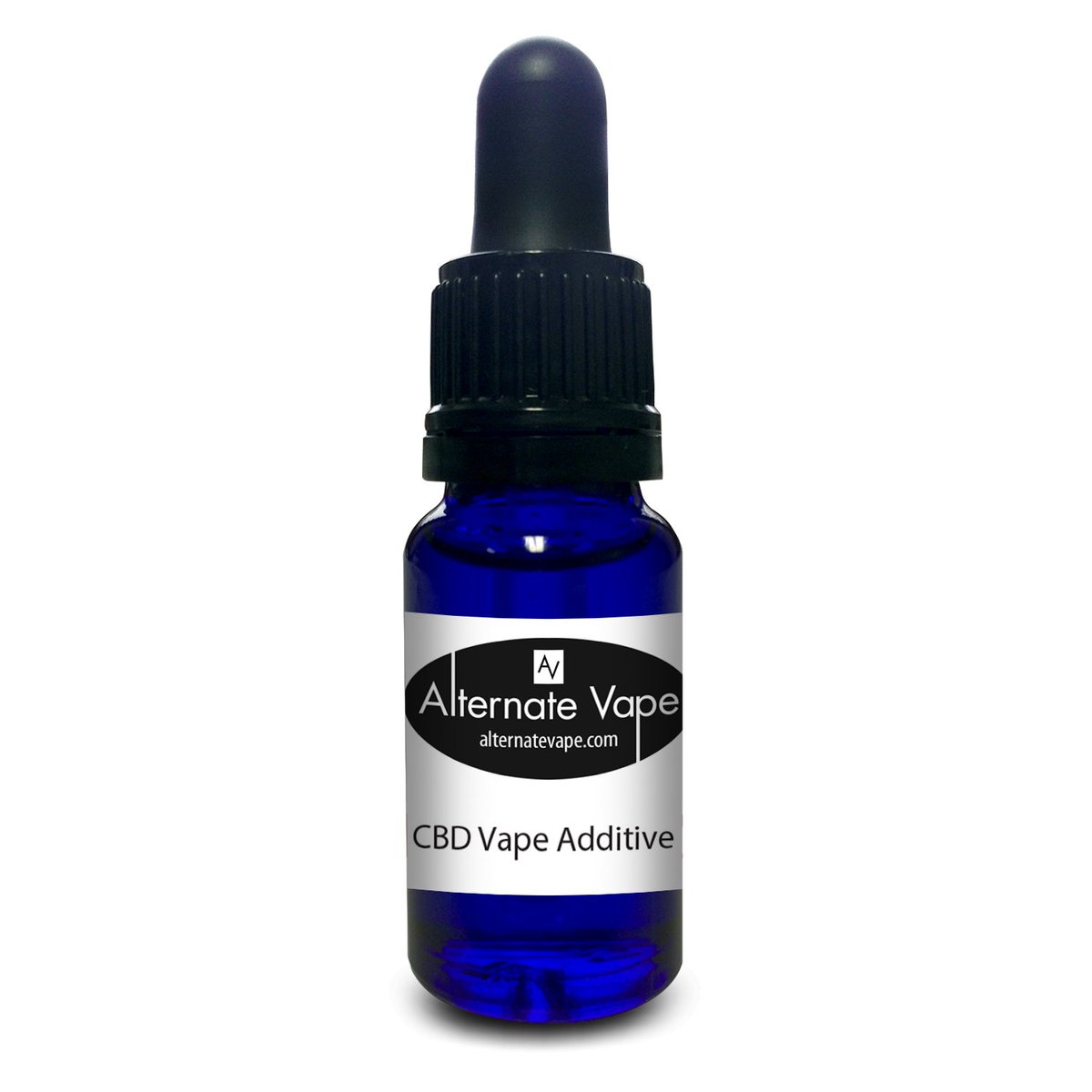 CbdStop's tweet image. ALTERNATE VAPE – VAPE ADDITIVE 10ML (100MG)
#Hemp #Oil #products #CBDHempStop
#OraganicOil #OilProducts #HempOil #Hemp #HempProducts 
Click here to Buy This Product :cbdhempstop.com/product/altern…