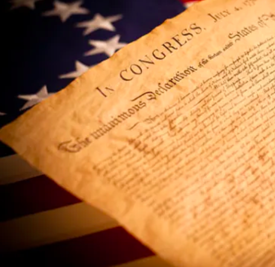 EQ Dashboard tweet media