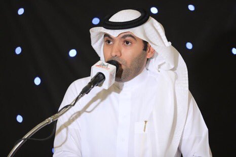 صور
زواج الشاب صالح بن وصل العميشي
#تغطية_البيرق_الإعلامية