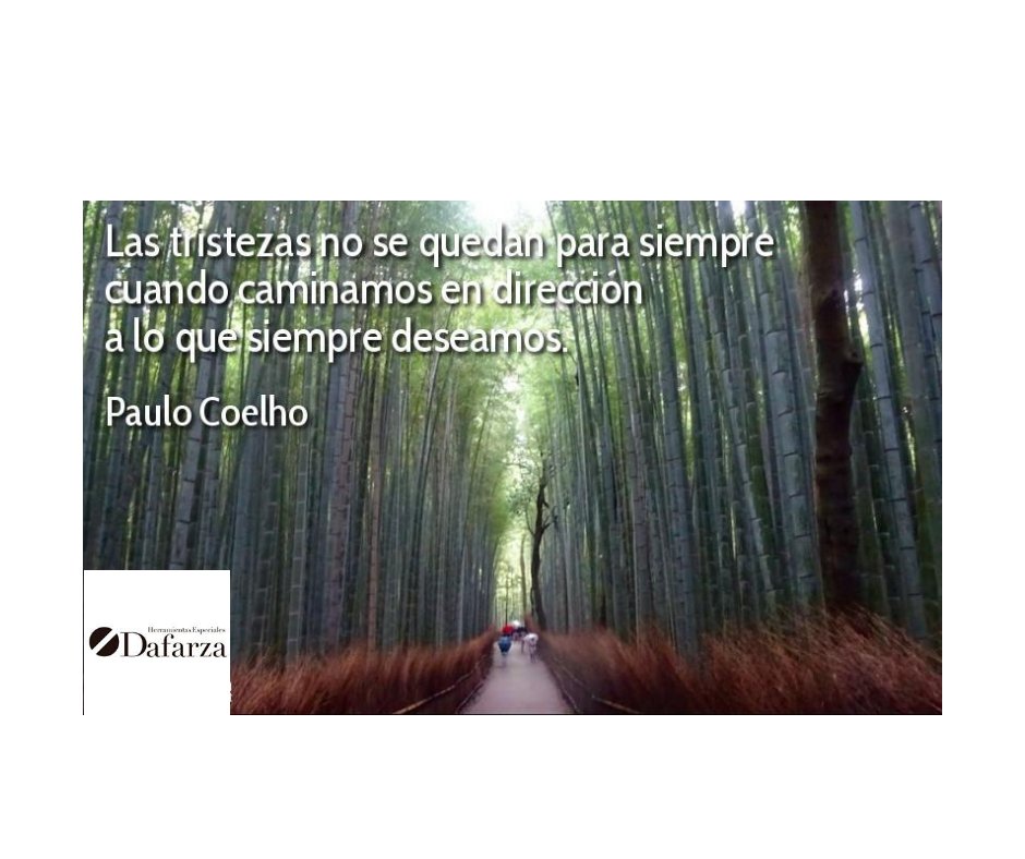 Herramientas Especiales (@dafarzasa) on Twitter photo 