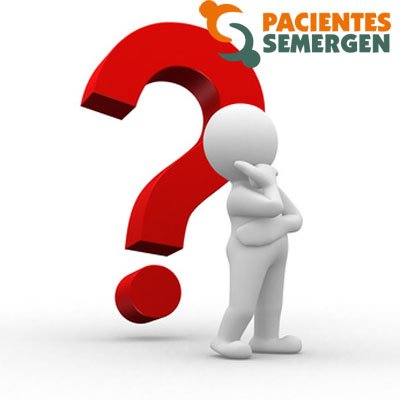 es contagioso helicobacter pylori es contagioso helicobacter pylori