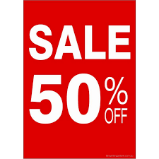 RicardosCreatio's tweet photo. 50 OFF 4th July Wall Art Sale by Ricardos Creations --> https://t.co/iF6Qq70uz4

#artsale #discountart #abstractart #4thjulysale #sale #photoart #photography #paintings #landscape #seascape #wallart #fineart #nature #travel #animals #wildlife #flowers #floral #beach #ocean #sea https://t.co/eeSE3oM5nZ