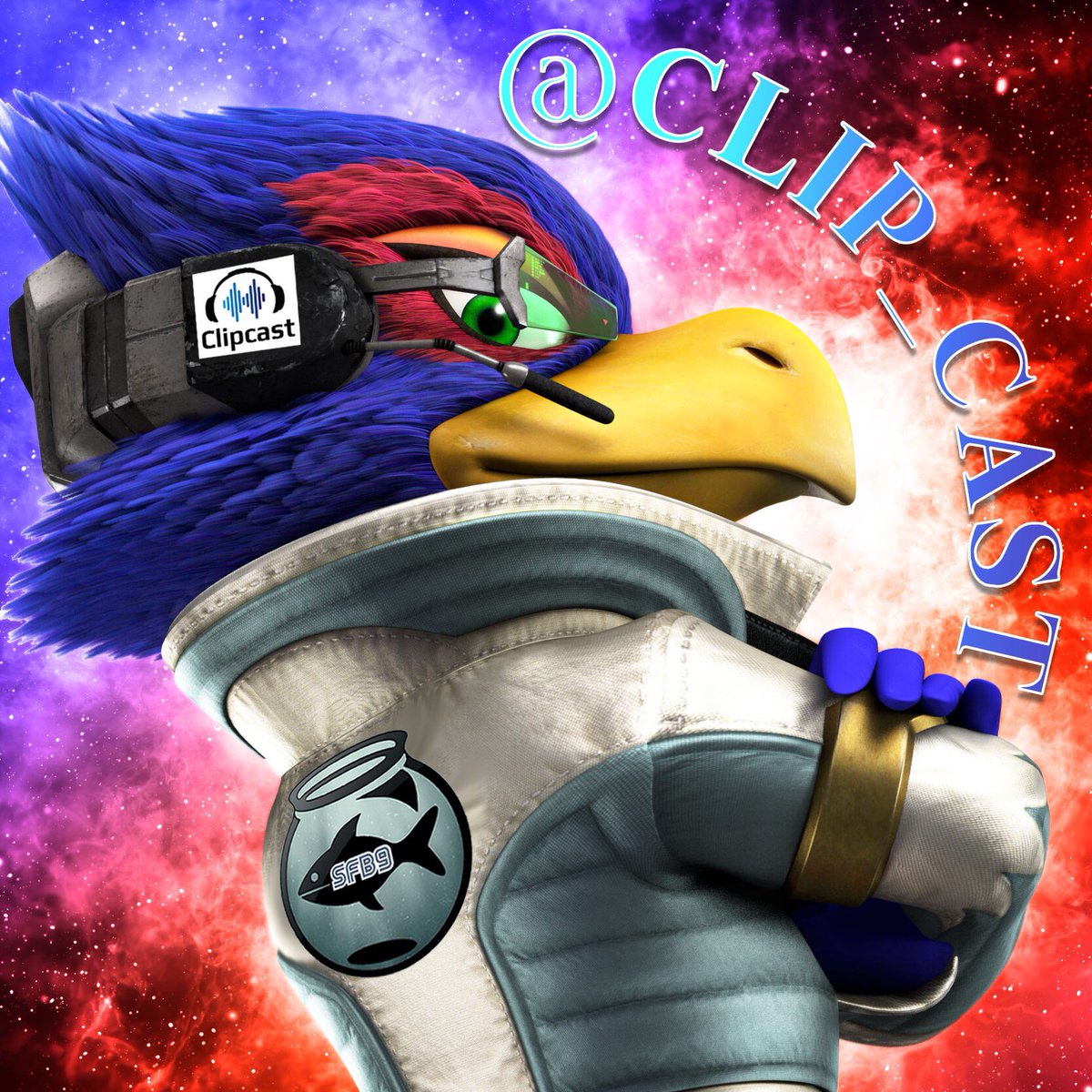 FFSGraphicsTeam's tweet photo. Need an #SFB9 avatar?

Join in the fun and raise some money for Fantasy Cares!

All we need is:

1.) Screenshot of your donation with timestamp

2.) Division and game character is from

2.) Anything else you want on avi, or special instructions https://t.co/eXtuoYmNOR