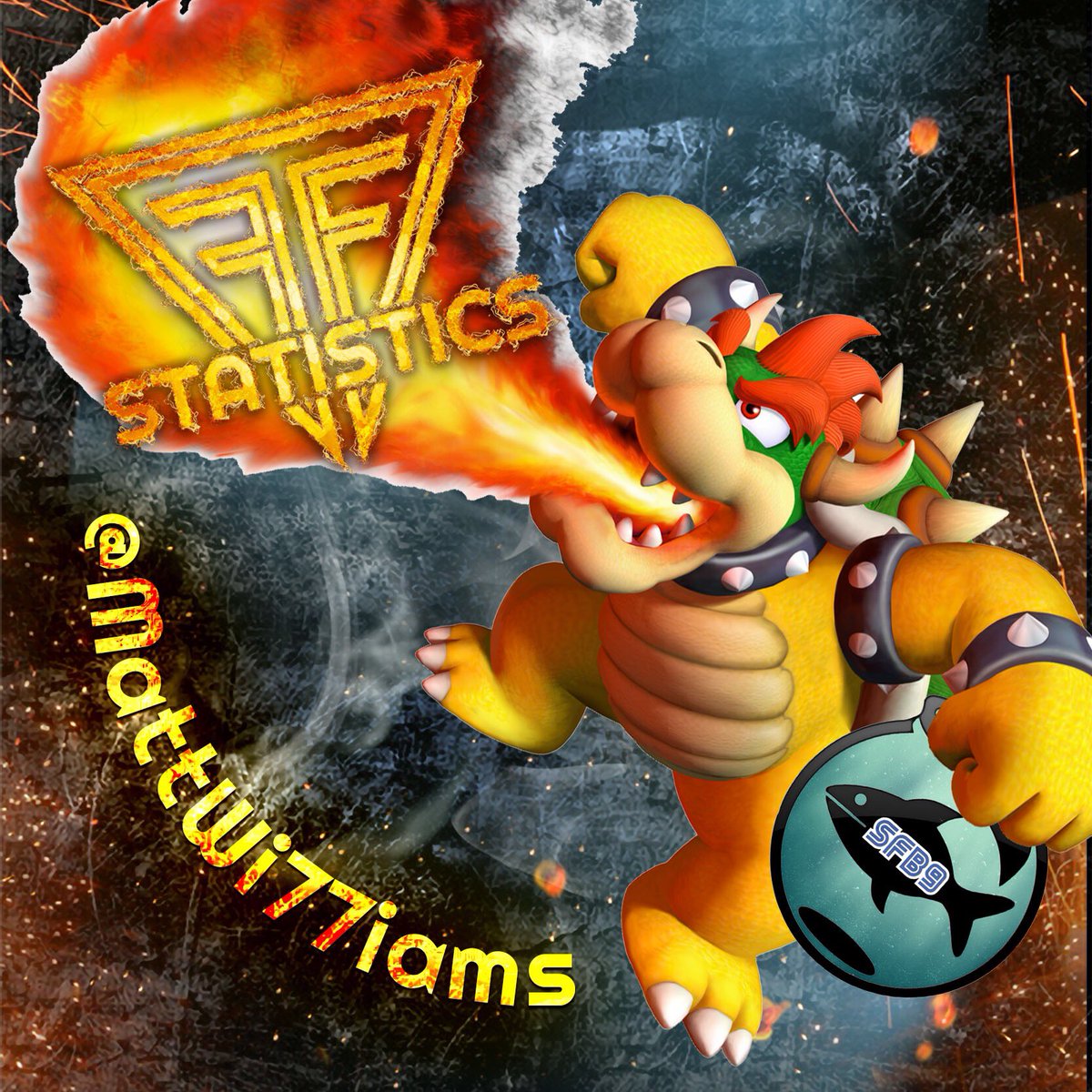 FFSGraphicsTeam's tweet photo. Need an #SFB9 avatar?

Join in the fun and raise some money for Fantasy Cares!

All we need is:

1.) Screenshot of your donation with timestamp

2.) Division and game character is from

2.) Anything else you want on avi, or special instructions https://t.co/eXtuoYmNOR