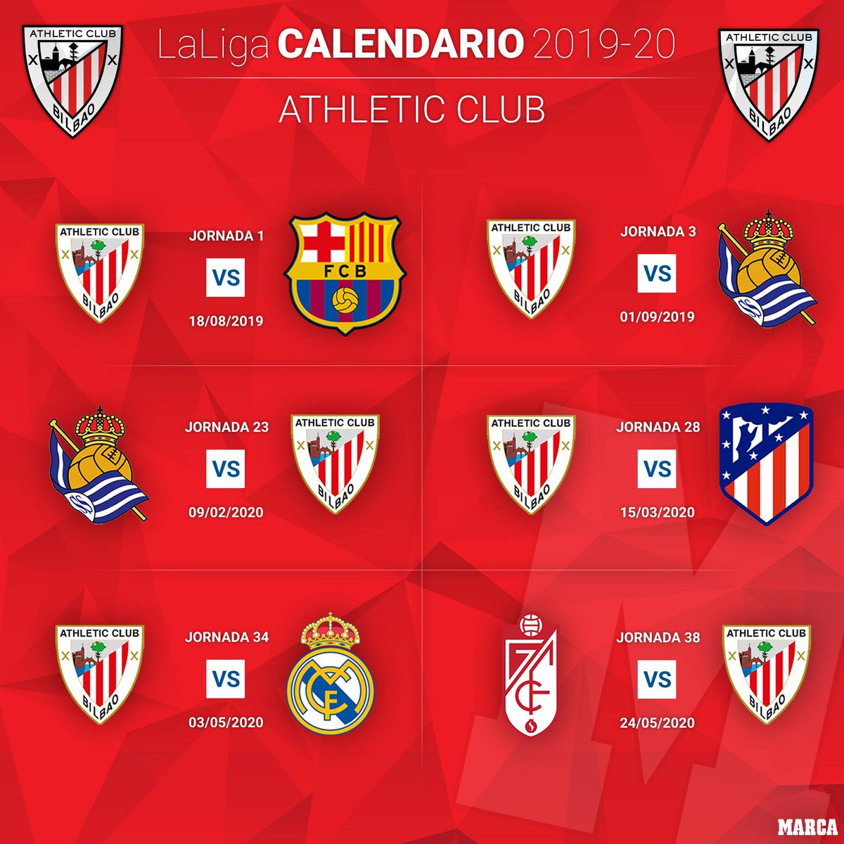 athletic world pioltello