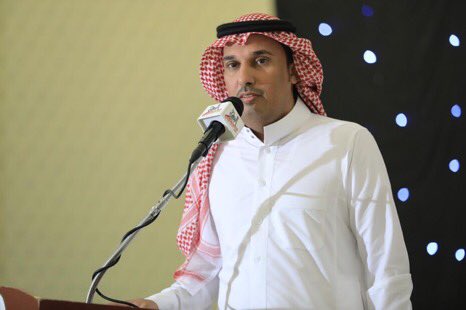 صور
زواج الشاب صالح بن وصل العميشي
#تغطية_البيرق_الإعلامية