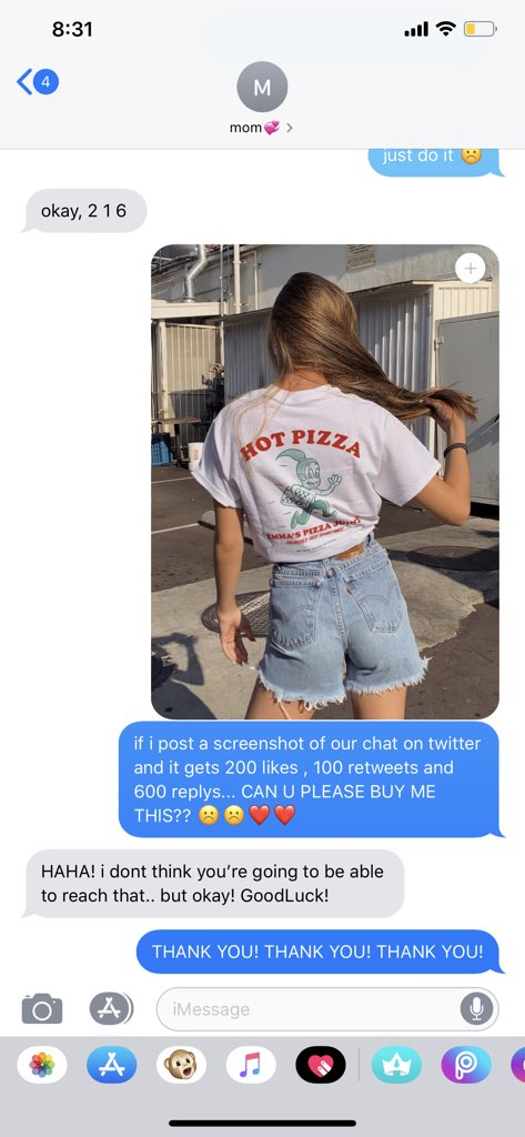 TheMoistDolan's tweet photo. heyooooooo!!  i would reallyyyyy appreciate if you help me out here! :))) 💜💜💜💜💜

ThankYou!! if you did help!! THANK YOU!! https://t.co/QSKdoisHrg