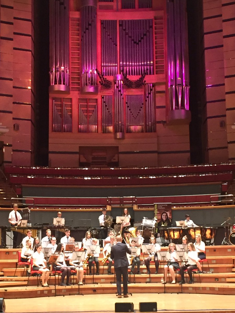 pennyhpatrick's tweet photo. A fantastic set of feedback from the judges. Professional playing. Fantastic performance despite some students being on their holidays. Thank you to all who took part. @StaffordGrammar https://t.co/wWFp4hmI81