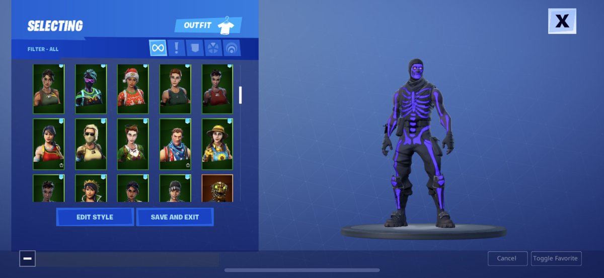 Fortnite Account Recon Expert Kaufen | Fortnite Hacks For ... - 1200 x 554 jpeg 67kB