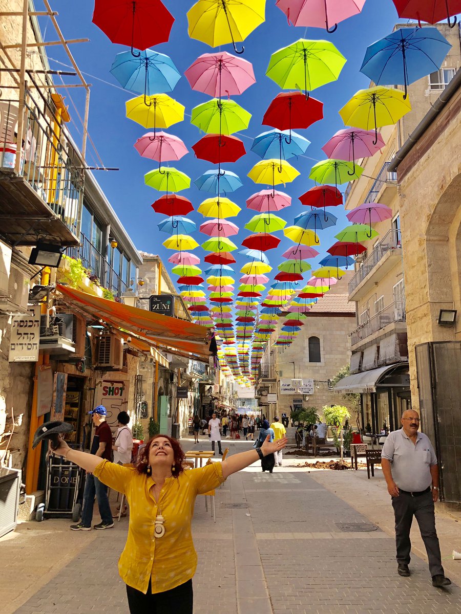 Happy Independence Day to my friends and colleagues. This is the first time in many years that I’m away from home. This pic reflects my joy today! #FourthofJuly2019 #IndependenceDayUSA