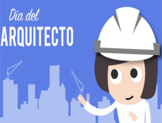 BonillaLar47's tweet photo. #4Jul #SabiasQue... En homenaje a la fundación de la Sociedad Venezolana de Arquitectos (SVA) en 1945 por siete reconocidos profesionales del gremio de aquella época, cada 4 de julio se celebra a nivel nacional el Día de Arquitecto.
#Infocentro #SaludParaElPueblo https://t.co/E1i8Oy9lLs
