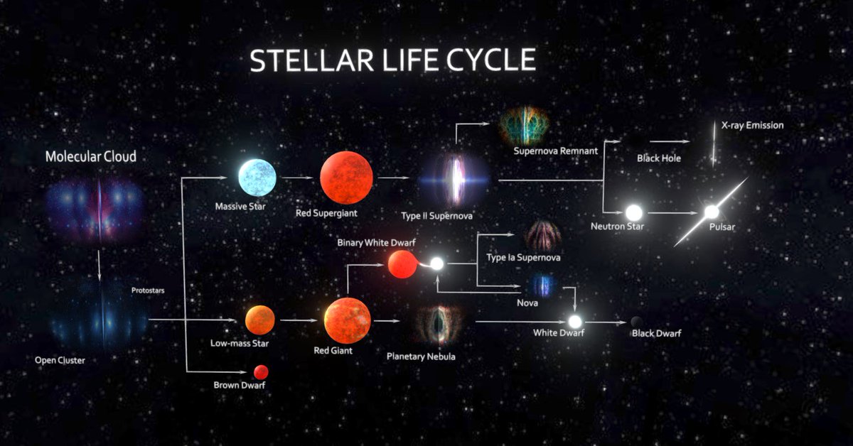 VISARTECH's tweet image. Cast a glance at those stunning 3D models!

We&apos;ve just finished them for one of our big educational projects. VisartechTeam is unbelievably happy to contribute to the Next Generation Science.

#VisartechPortfolio #3Dscience #3Deducation