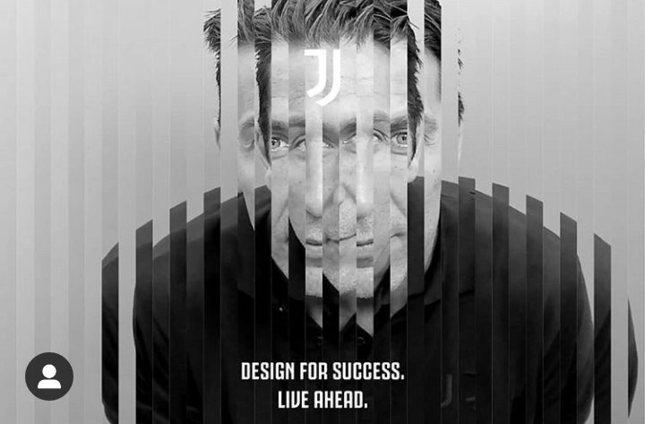 Ro01980's tweet photo. @MaxSentenza @PhilipK_Dick @RobertoCucchi1 @ARTIKA_APM @IMessia77 @LaGrace82 @Marcot300 @FrankRuJuve @Rodolfo22455857 @FabrizioJuve10 @gianni0808 @JuveClubLomagna @mikgua66 @manganisandra @alexjuve08 @DVercio @elbucaniere @MariaC08220254 @mikelelomb @Mirella_Ju @rudylarossa @juventina____ LUI RIMARRÀ SEMPRE IL NUMERO 1
#FinoAllaFine #Juve #Juventus #oggi #Buffon #BuffonDay https://t.co/uFHHLiALym