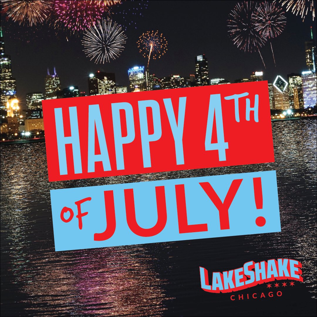 LakeShake Festival tweet media