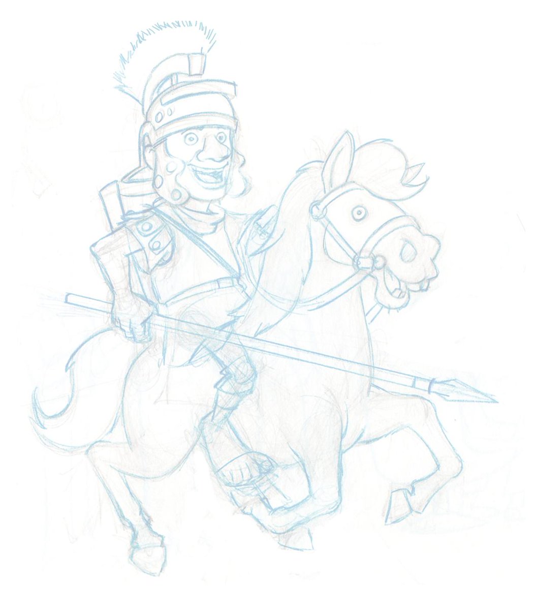 Mont Tàber Essen Booth 5l120 On Twitter Por Su Parte