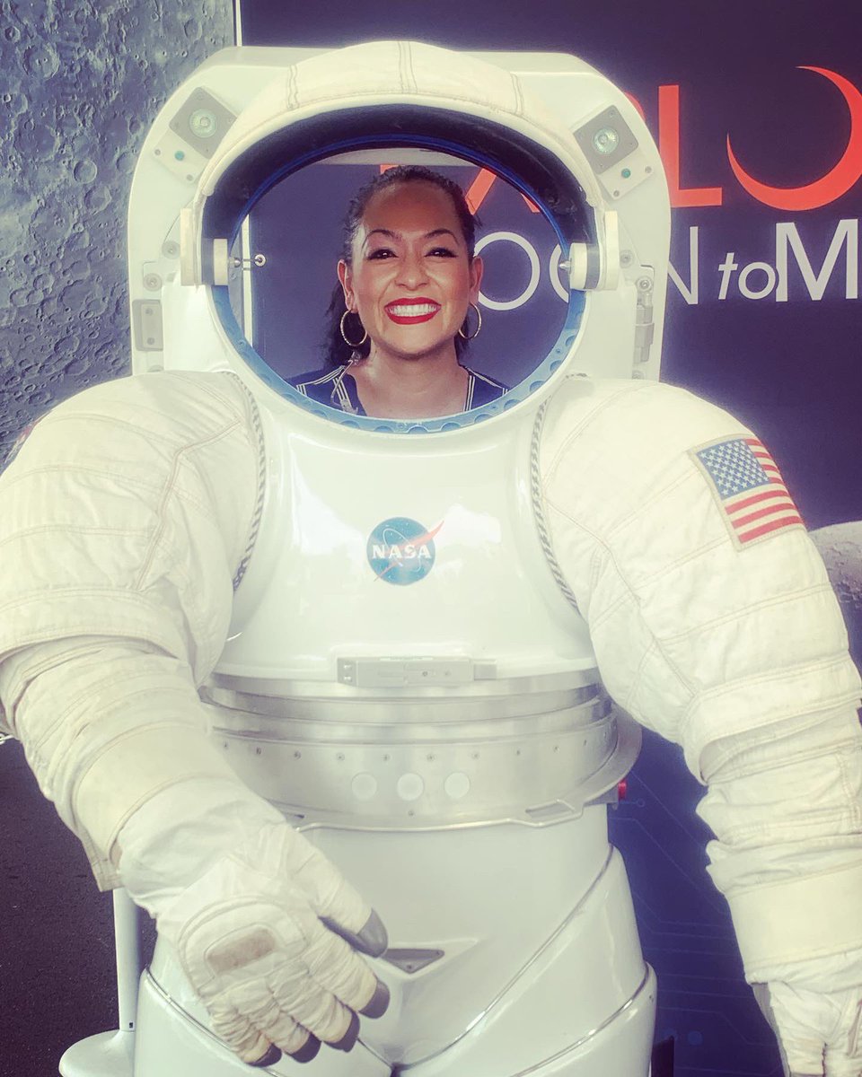 deysyreportera's tweet photo. @CITGO todo listo para #FreedomOverTexas celebrating our Independence ๐บ๐ธ๐บ๐ธ๐บ๐ธ๐บ๐ธ @NASA #spotorion https://t.co/0GIQlonoPS