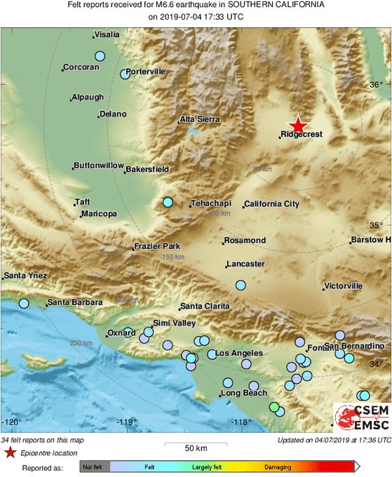 Посмотреть изображение в Твиттере