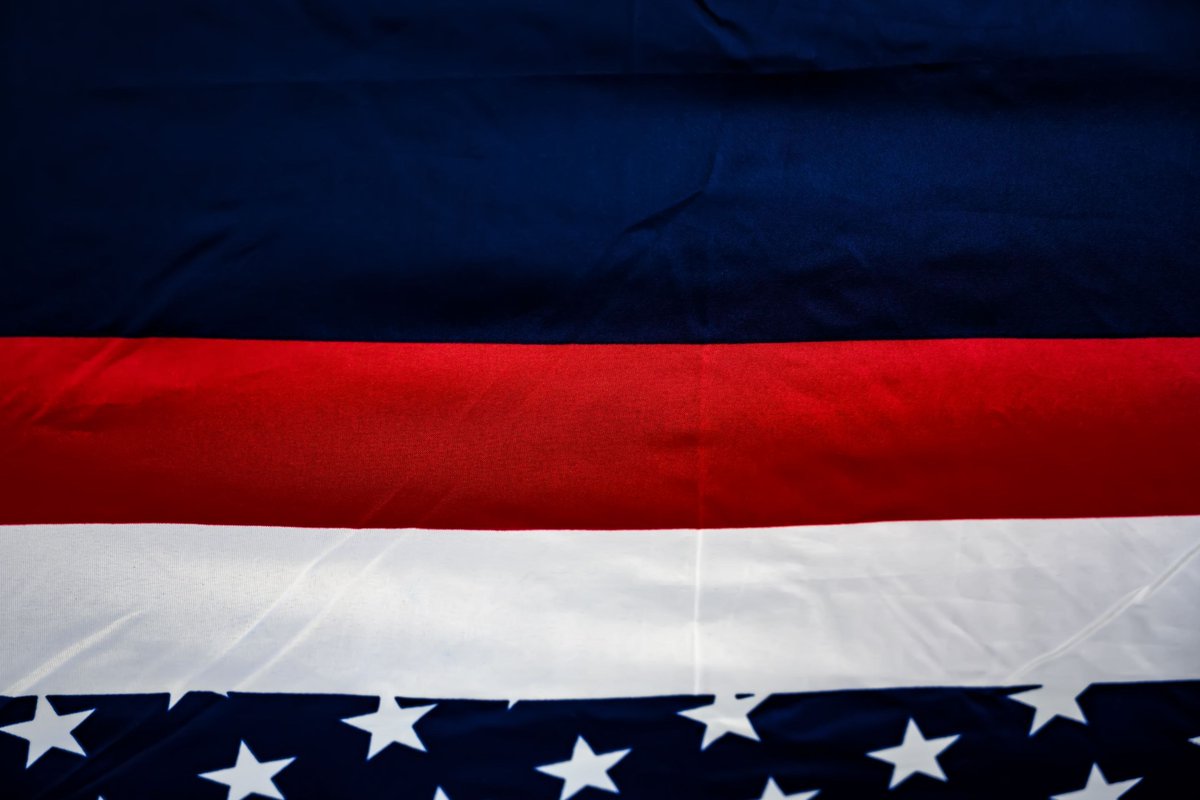 From the bottom of our hearts, we thank all of our armed forces, police officers, fire fighters and EMT this Fourth of July! We appreciate everything that you have done and continue to do for this great Country. Check out our website for a 15% sale in honor of those who serve!