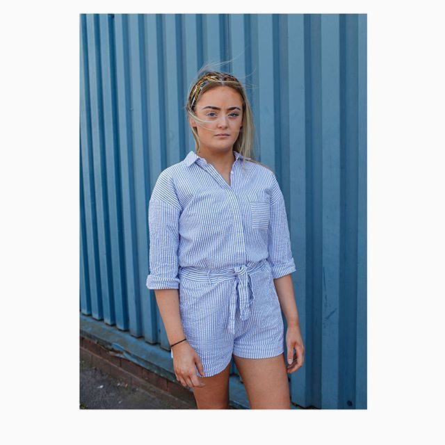 Preecer's tweet photo. Wednesbury, June 2019
.
.
.
#niallmcdiarmid #blastphotofest2019 #multistory #streetportaits #wednesbury #socialdocumentaryphotography #documentaryportrait #documentaryphotography #documentingbritain #lensculture #streetphotography #fatalframes #candid https://t.co/Vfs6VOdLTw https://t.co/TbszLYTcKQ