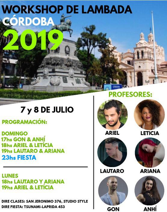 GonLamba's tweet photo. A mis 3 seguidores! 😂
Se viene este findeee! https://t.co/h4Krf4LY5D
