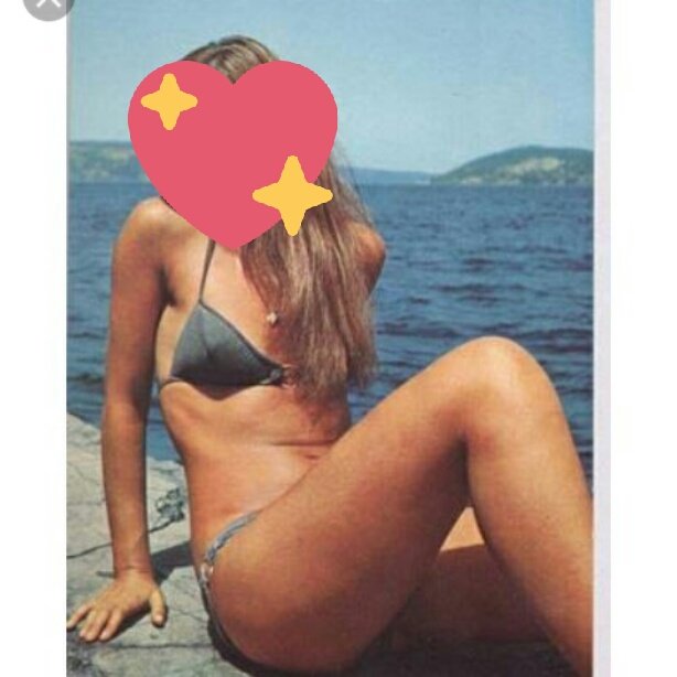 Herkese selamlar ...#corluescort #corlubayan 
...seviselim ...

Corlu ve cevresi arayiniz ...

#corlu 0531 787 53 37 ..