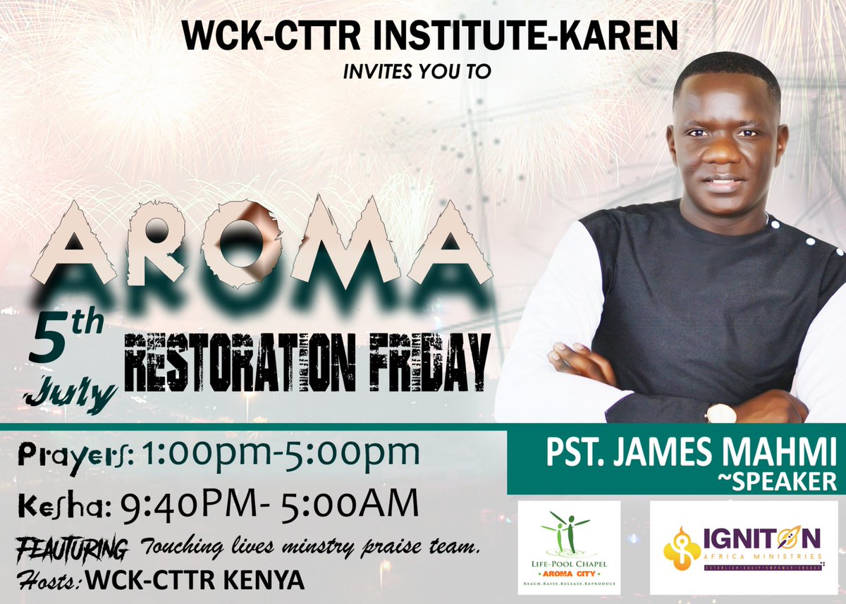 James Mahmi JM (@mahmijames) on Twitter photo 