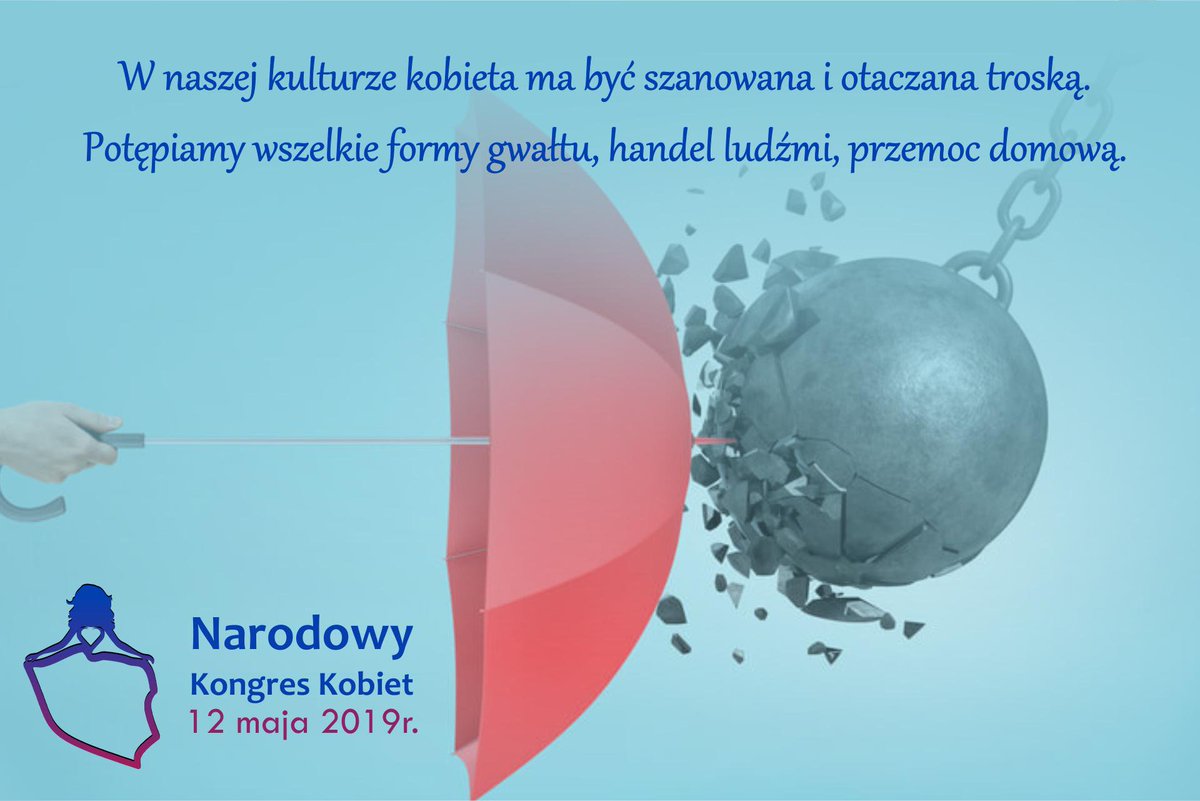 W tym tygodniu swoją uwagę poświęcamy 3. punktowi Deklaracji.  Wspieramy rozwiązania prowadzące do surowego karania oraz zapobiegania poniższym przestępstwom poprzez wspieranie dobrych wzorców naszej kultury, w których kobieta jest szanowana i otaczana troską.